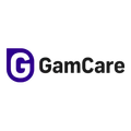 gamcare azerbaycan-yukle.ink